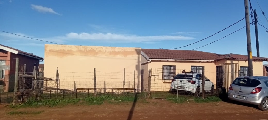 4 Bedroom Property for Sale in Wells Estate Eastern Cape